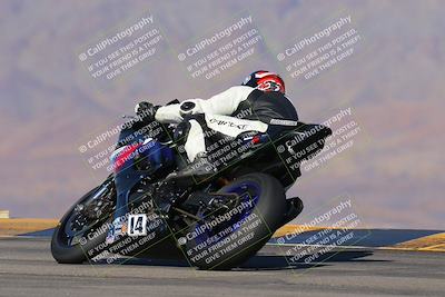 media/Nov-17-2023-Apex Assassins (Fri) [[c4a68d93b0]]/4-Trackday 1/6-Session 4 (Turn 9 Backside)/